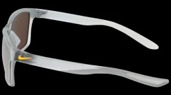 Gafas de sol Nike NIKE MAVERICK M EV1095 NIKE MAVERICK M EV1095