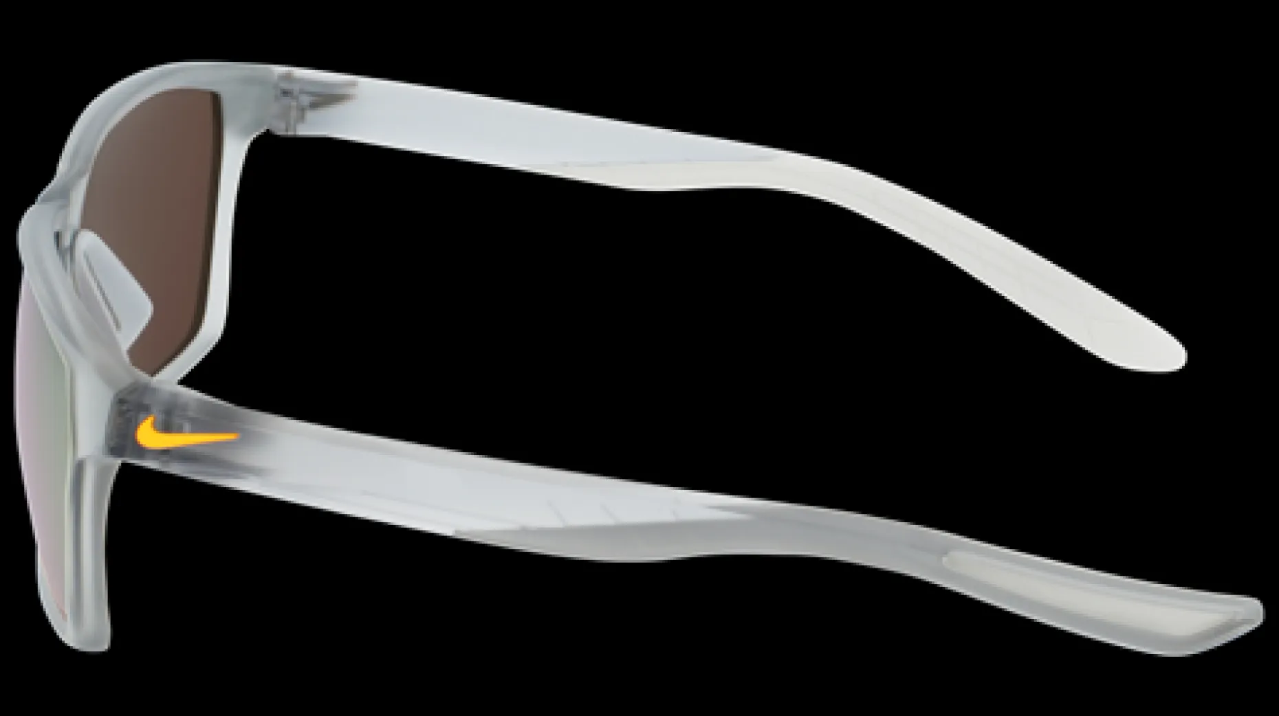 Gafas de sol Nike NIKE MAVERICK M EV1095 NIKE MAVERICK M EV1095