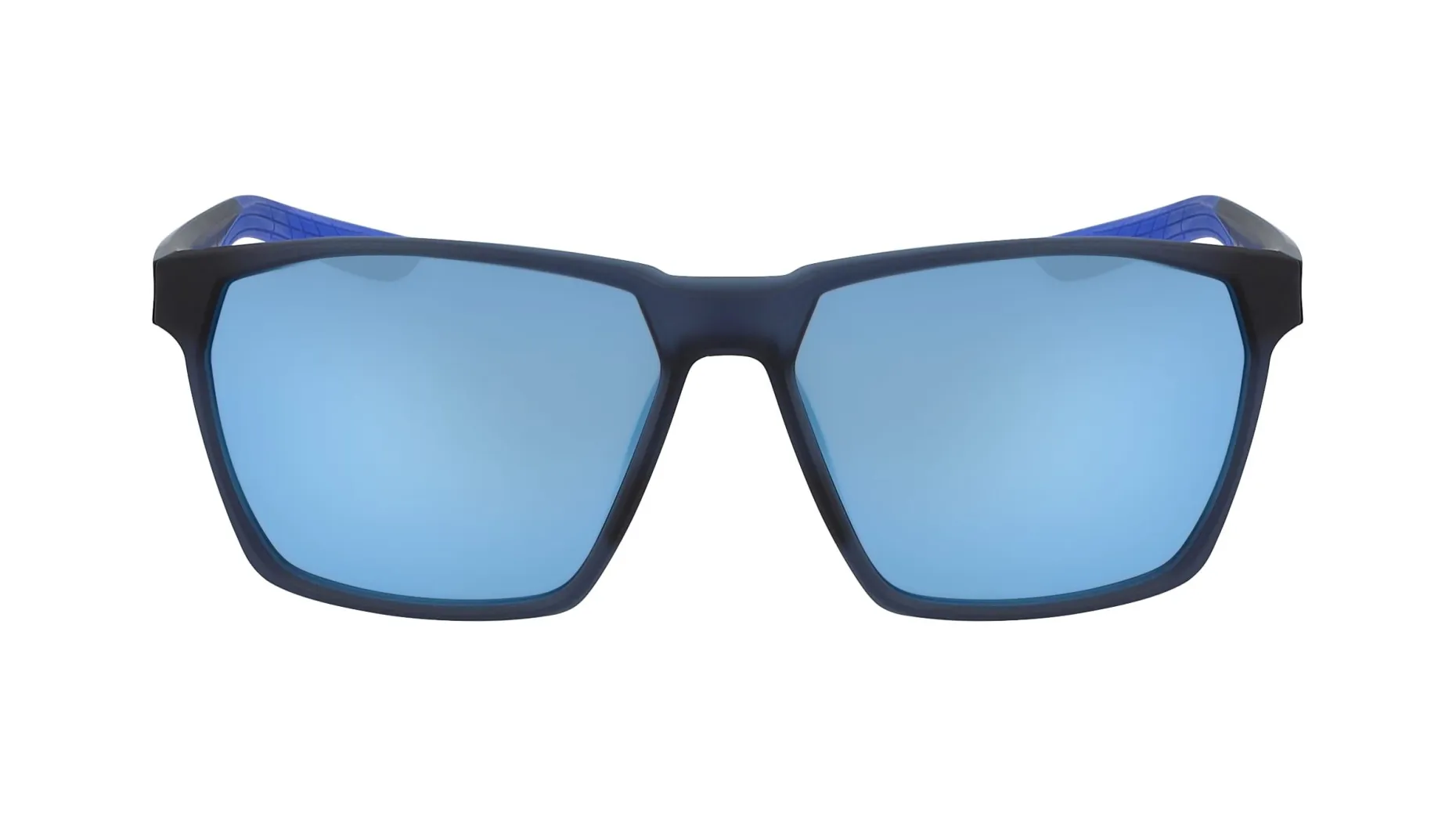Gafas de sol Nike NIKE MAVERICK M EV1095 NIKE MAVERICK M EV1095