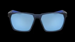 Gafas de sol Nike NIKE MAVERICK M EV1095 NIKE MAVERICK M EV1095