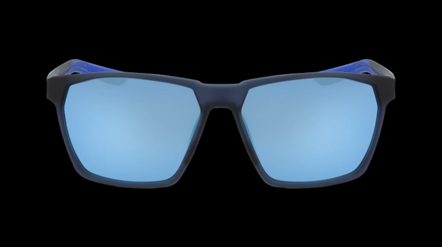 Gafas de sol Nike NIKE MAVERICK M EV1095 NIKE MAVERICK M EV1095