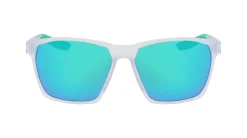 Gafas de sol Nike NIKE MAVERICK M N IB6917X