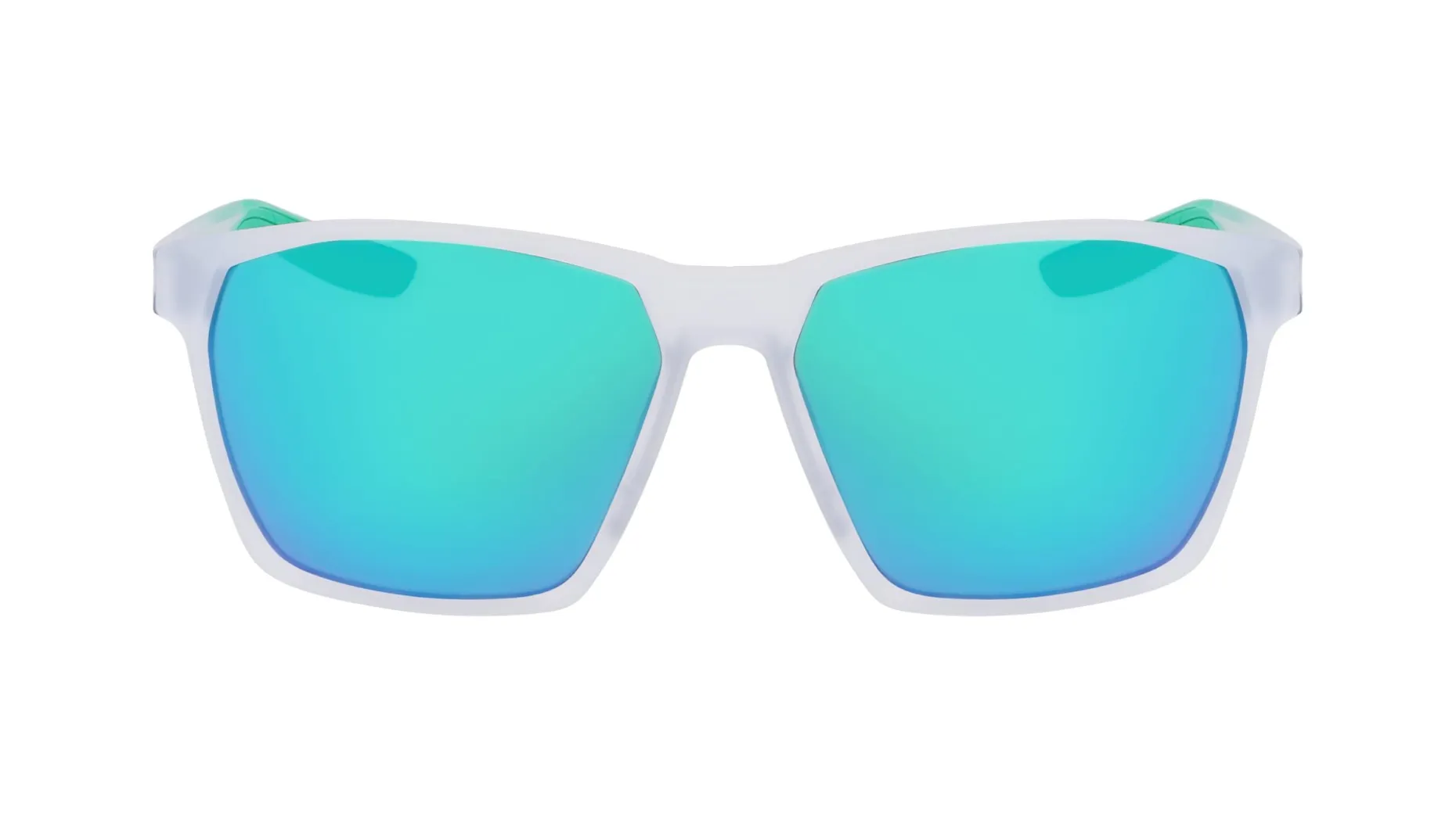 Gafas de sol Nike NIKE MAVERICK M N IB6917X