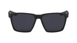Gafas de sol Nike NIKE MAVERICK N IB6916X