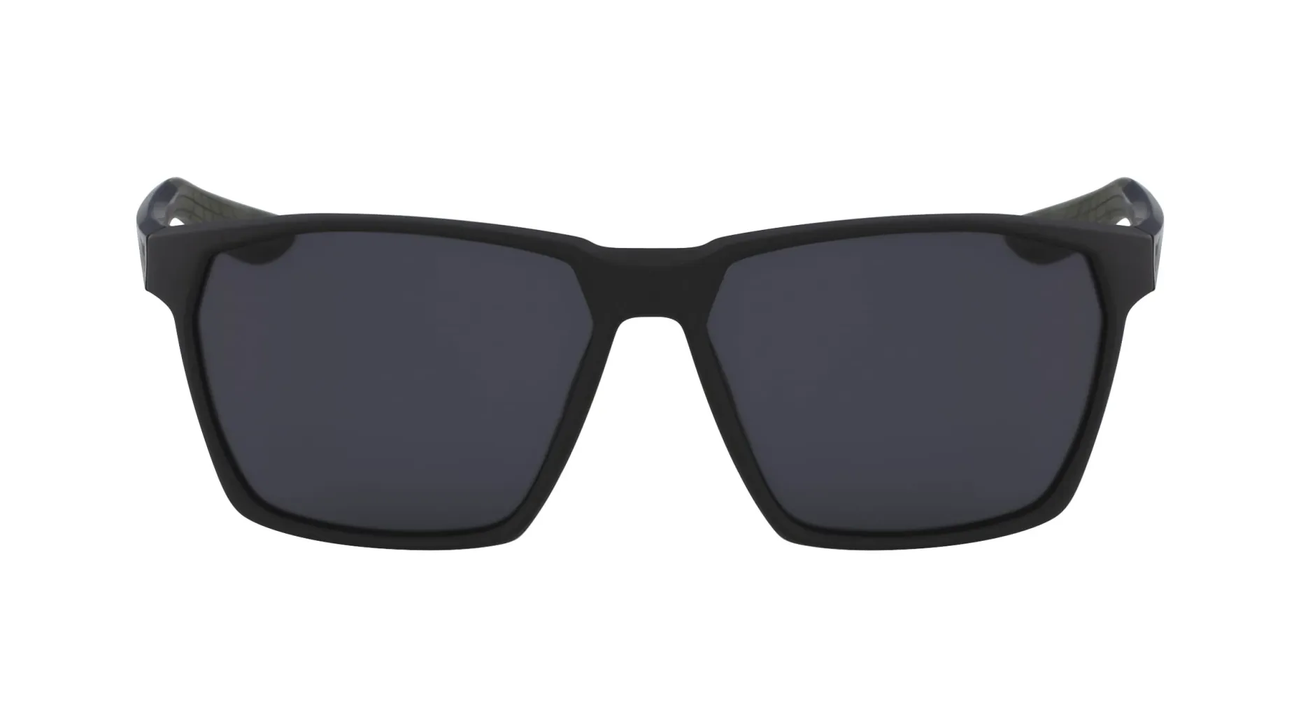 Gafas de sol Nike NIKE MAVERICK N IB6916X