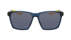 Gafas de sol Nike NIKE MAVERICK N IB6916X