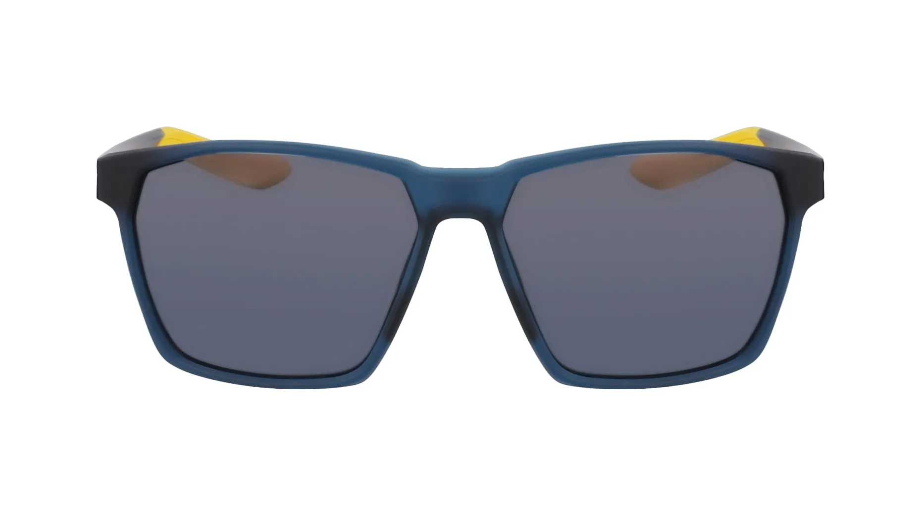 Gafas de sol Nike NIKE MAVERICK N IB6916X