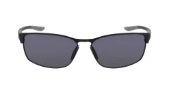 Gafas de sol Nike NIKE MODERN METAL DZ7364 NKDZ7364
