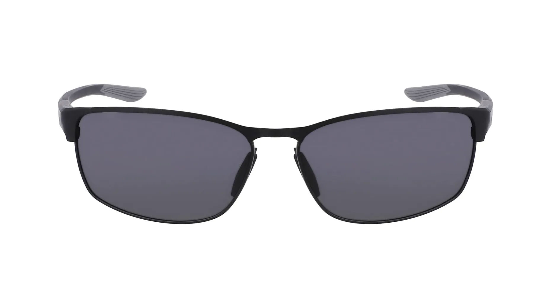 Gafas de sol Nike NIKE MODERN METAL DZ7364 NKDZ7364