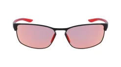 Gafas de sol Nike NIKE MODERN METAL M DZ7366 NKDZ7366
