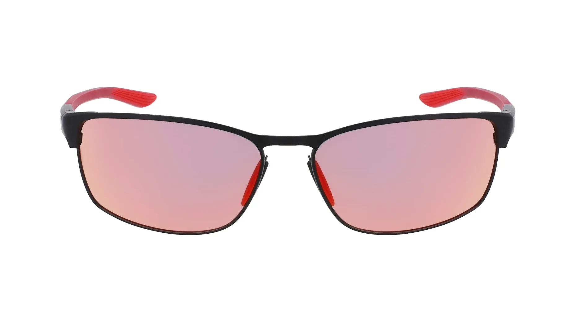 Gafas de sol Nike NIKE MODERN METAL M DZ7366 NKDZ7366
