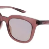 Gafas de sol Nike NIKE MYRIAD M EV1154 40394