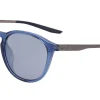 Gafas de sol Nike NIKE NEO RD DV2295 NKDV2295