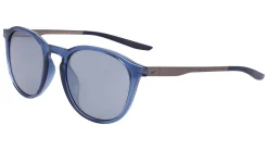 Gafas de sol Nike NIKE NEO RD DV2295 NKDV2295