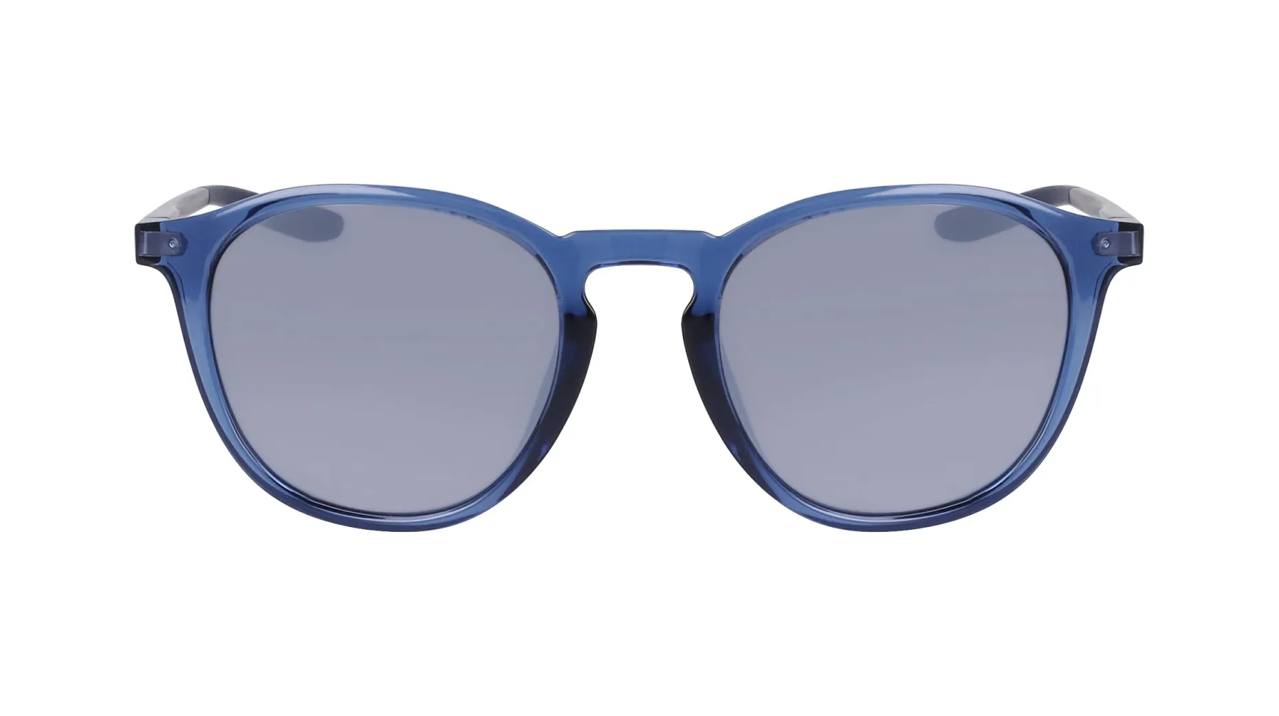 Gafas de sol Nike NIKE NEO RD DV2295 NKDV2295