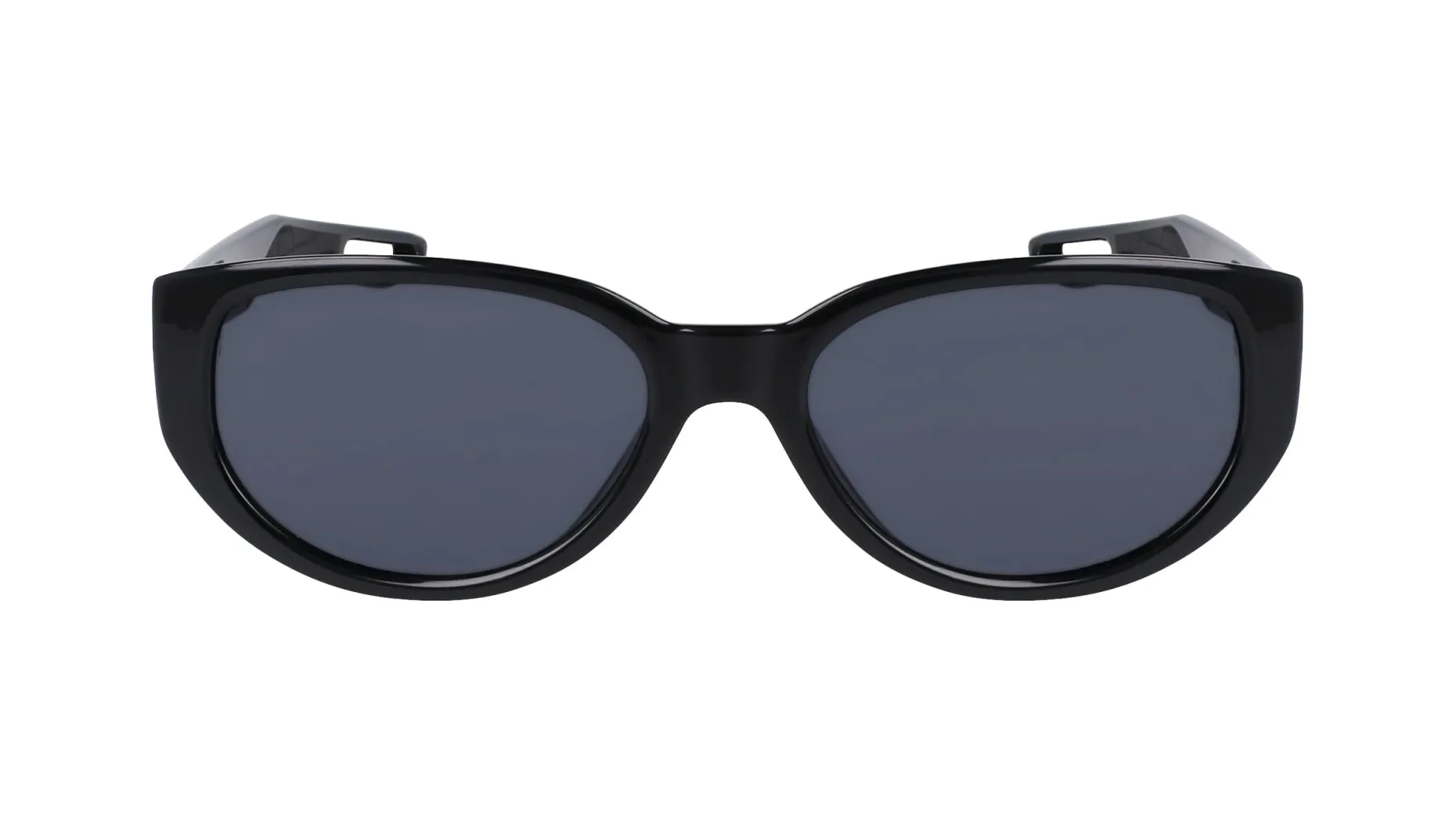 Gafas de sol Nike NIKE NV07 FN0303 NKFN0303