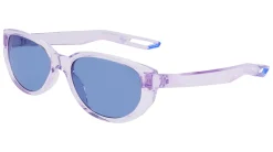Gafas de sol Nike NIKE NV07 FN0303 NKFN0303