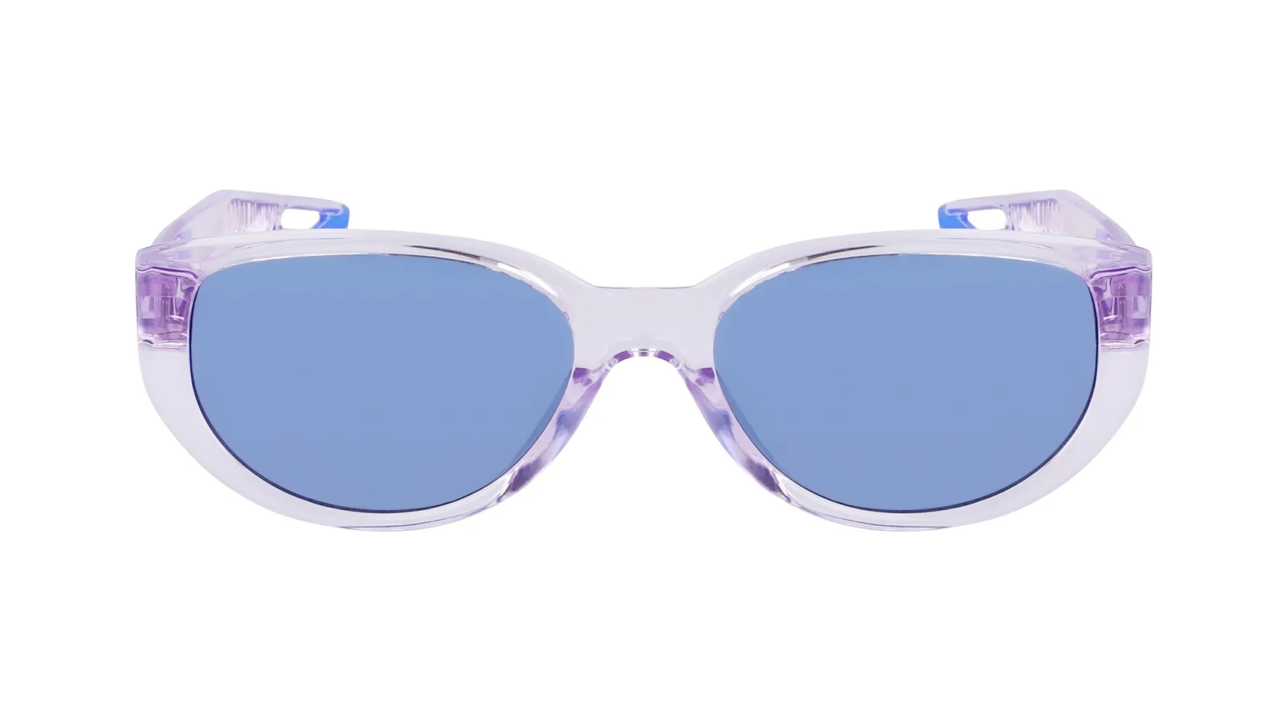 Gafas de sol Nike NIKE NV07 FN0303 NKFN0303