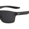 Gafas de sol Nike NIKE PREMIER EV1071