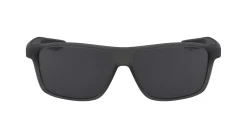 Gafas de sol Nike NIKE PREMIER EV1071