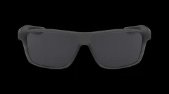 Gafas de sol Nike NIKE PREMIER EV1071