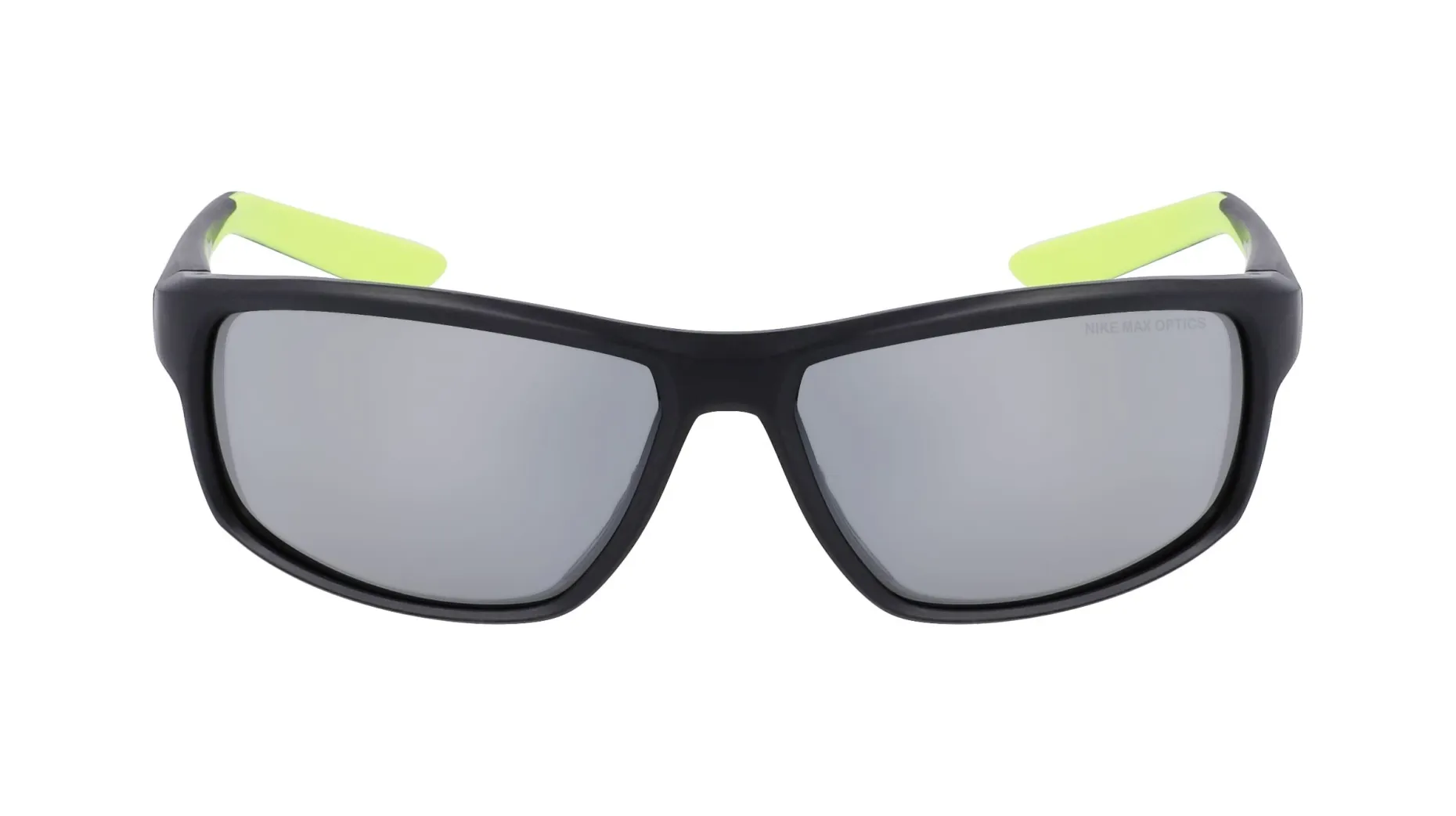Gafas de sol Nike NIKE RABID 22 DV2371 NKDV2371