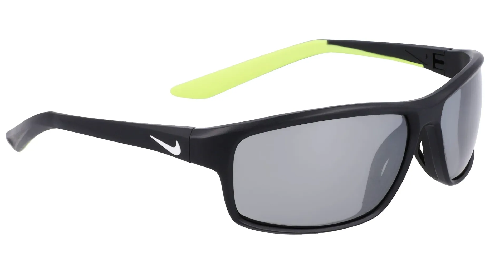 Gafas de sol Nike NIKE RABID 22 DV2371 NKDV2371