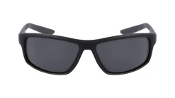 Gafas de sol Nike NIKE RABID NIKE RABID 22 DV2371