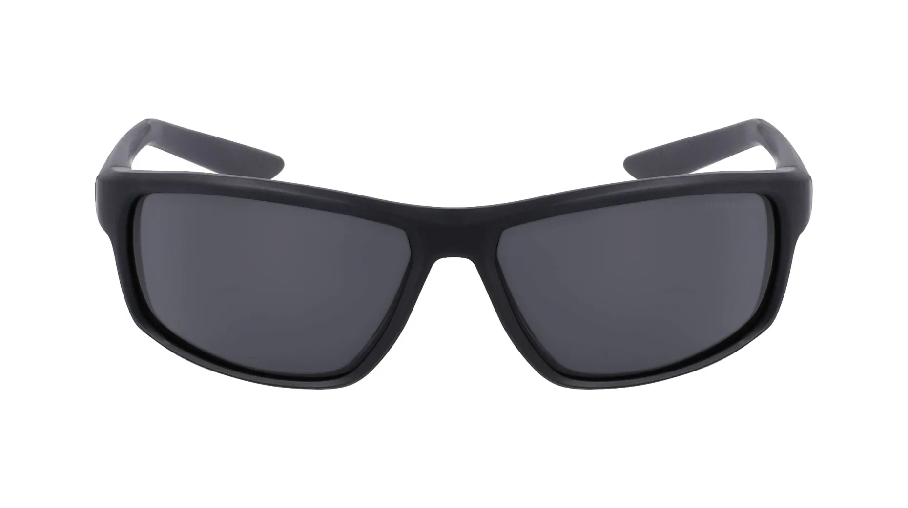 Gafas de sol Nike NIKE RABID NIKE RABID 22 DV2371