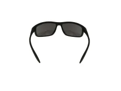 Gafas de sol Nike NIKE RABID NIKE RABID 22 DV2371