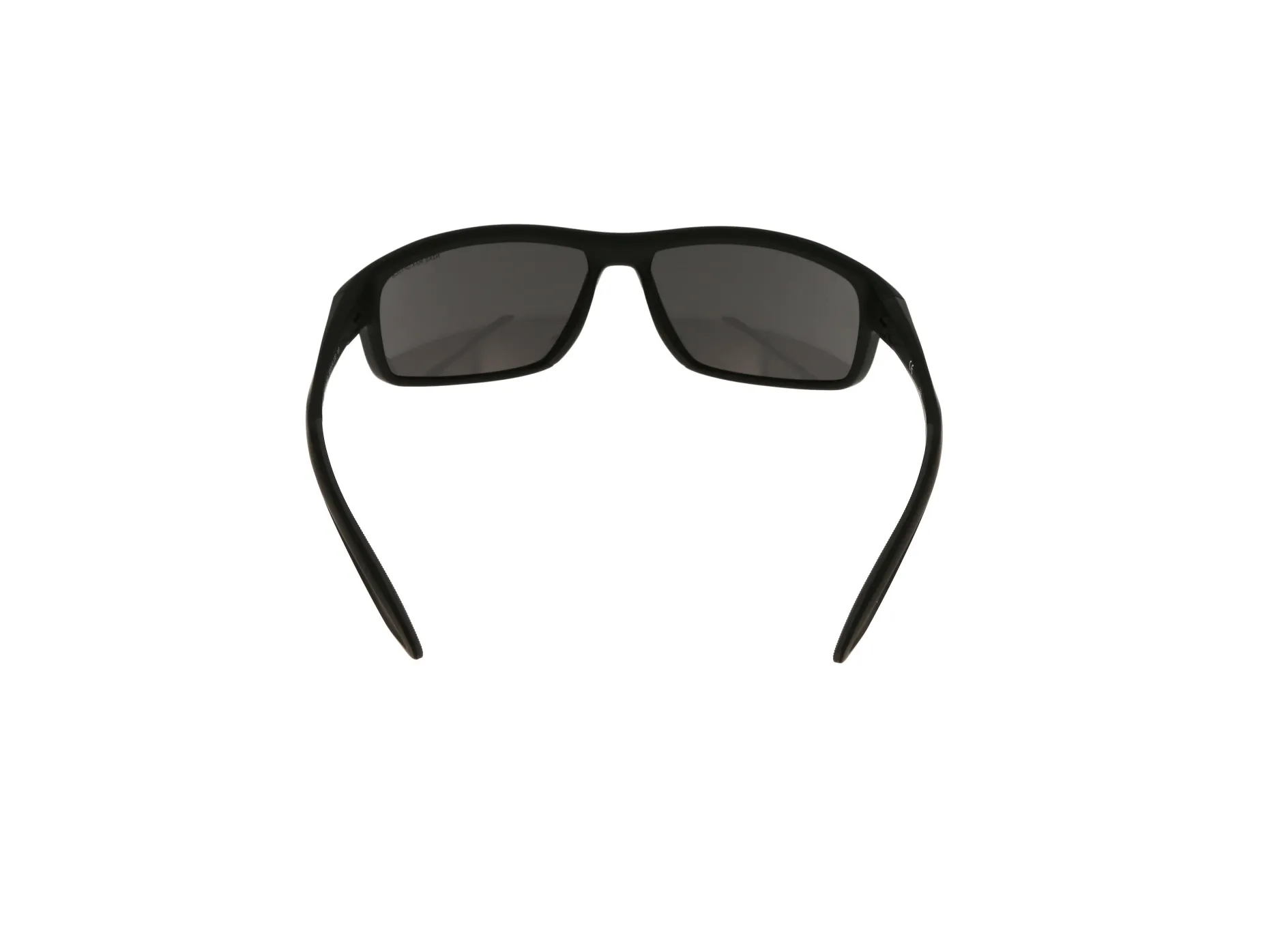 Gafas de sol Nike NIKE RABID NIKE RABID 22 DV2371