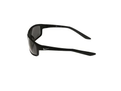 Gafas de sol Nike NIKE RABID NIKE RABID 22 DV2371