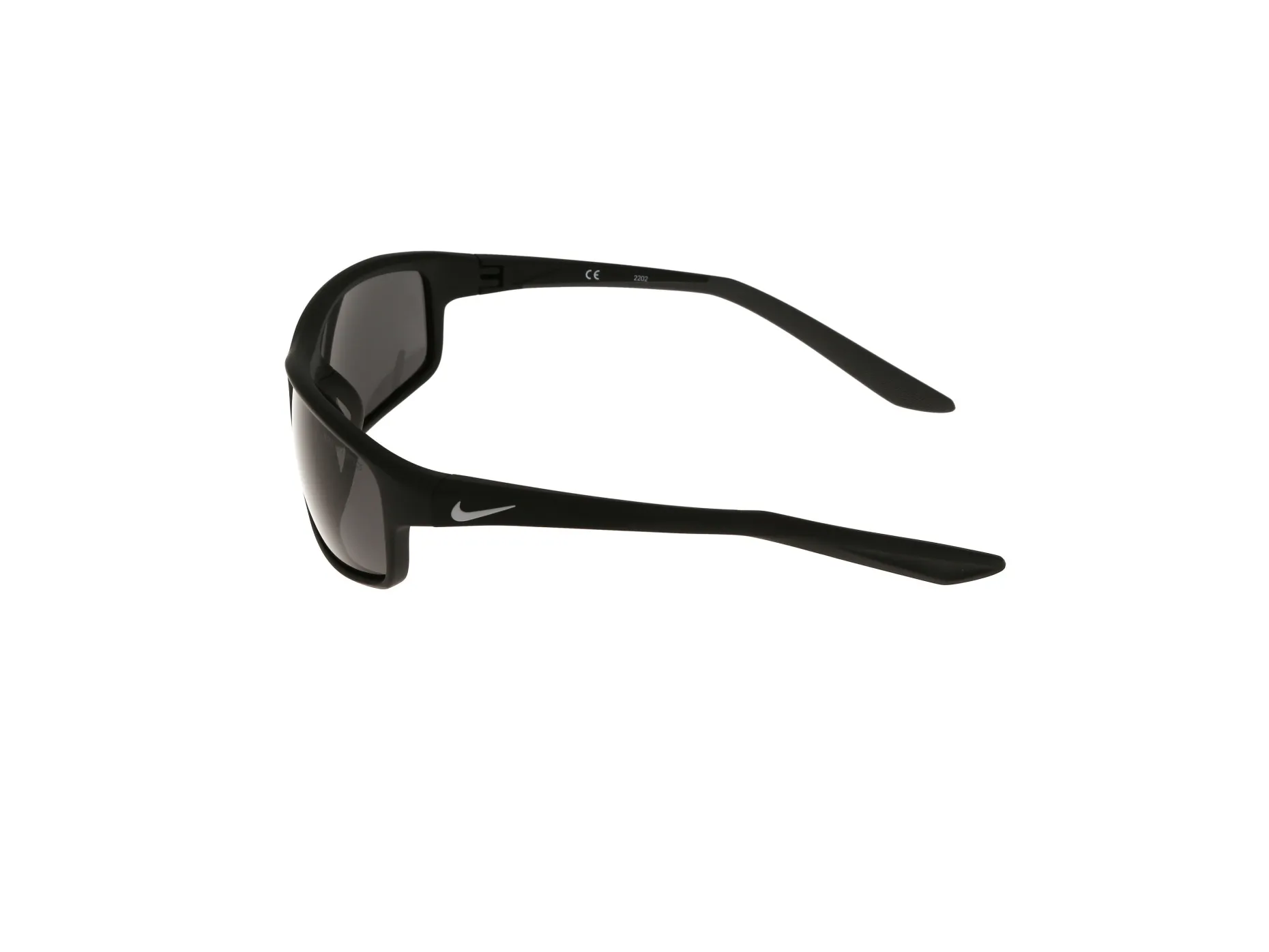Gafas de sol Nike NIKE RABID NIKE RABID 22 DV2371