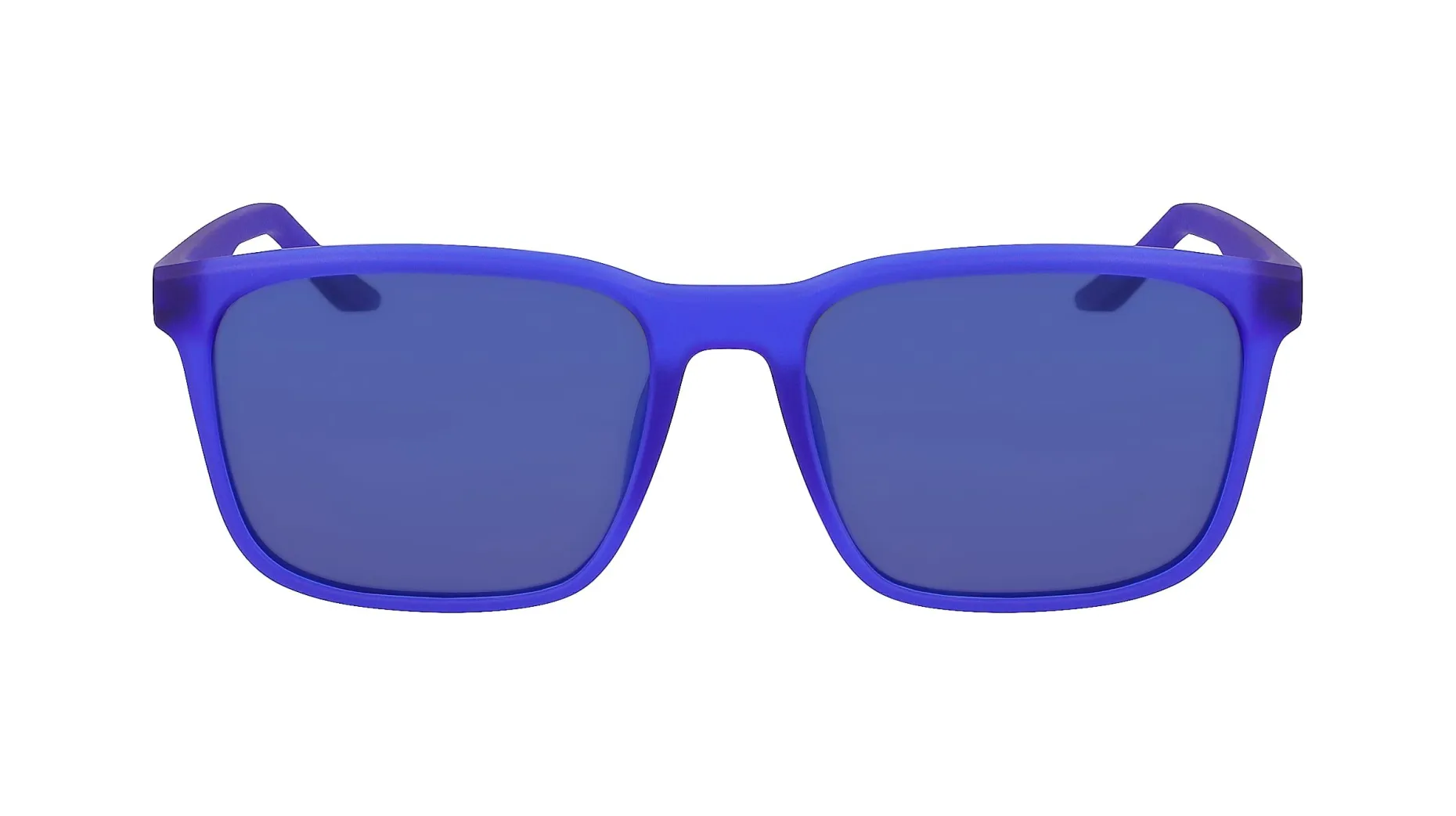 Gafas de sol Nike NIKE RAVE P FD1849 NKFD1849