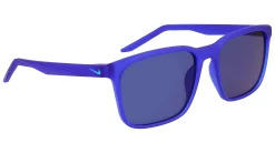 Gafas de sol Nike NIKE RAVE P FD1849 NKFD1849