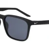Gafas de sol Nike NIKE RAVE P FD1849 NKFD1849