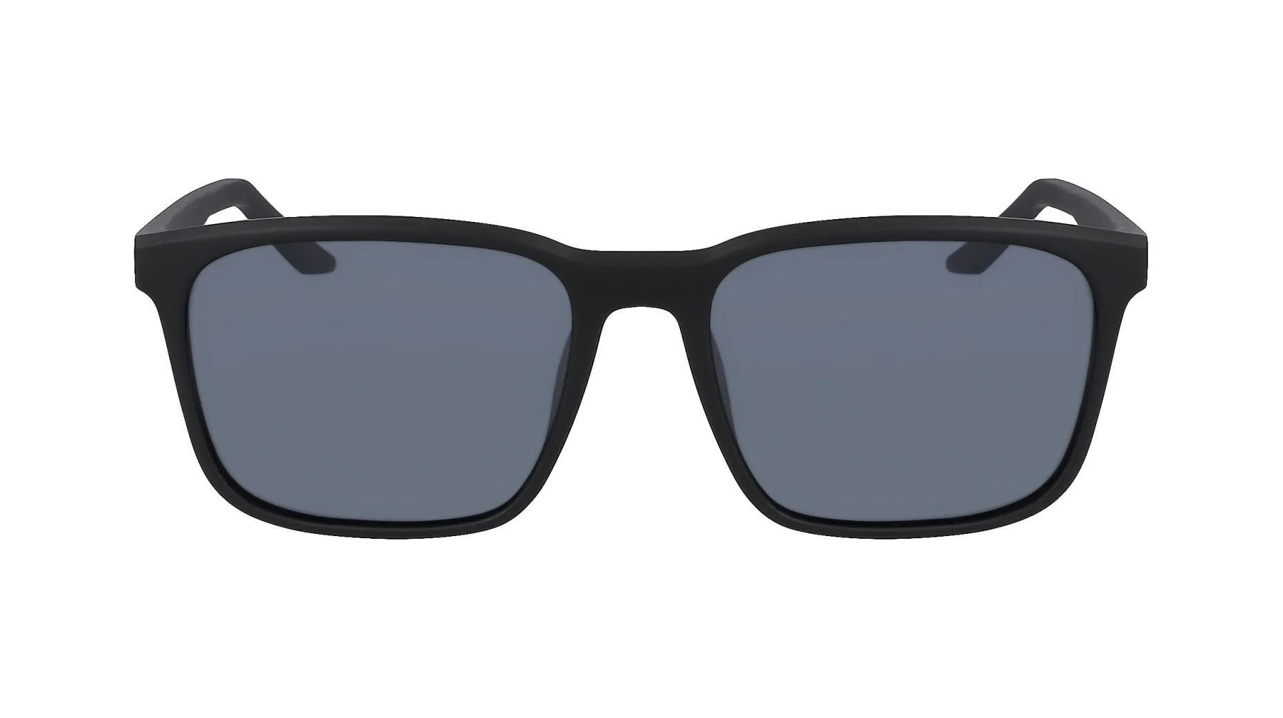 Gafas de sol Nike NIKE RAVE P FD1849 NKFD1849
