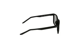 Gafas de sol Nike NIKE RAVE P FD1849 NKFD1849
