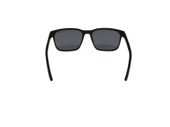 Gafas de sol Nike NIKE RAVE P FD1849 NKFD1849