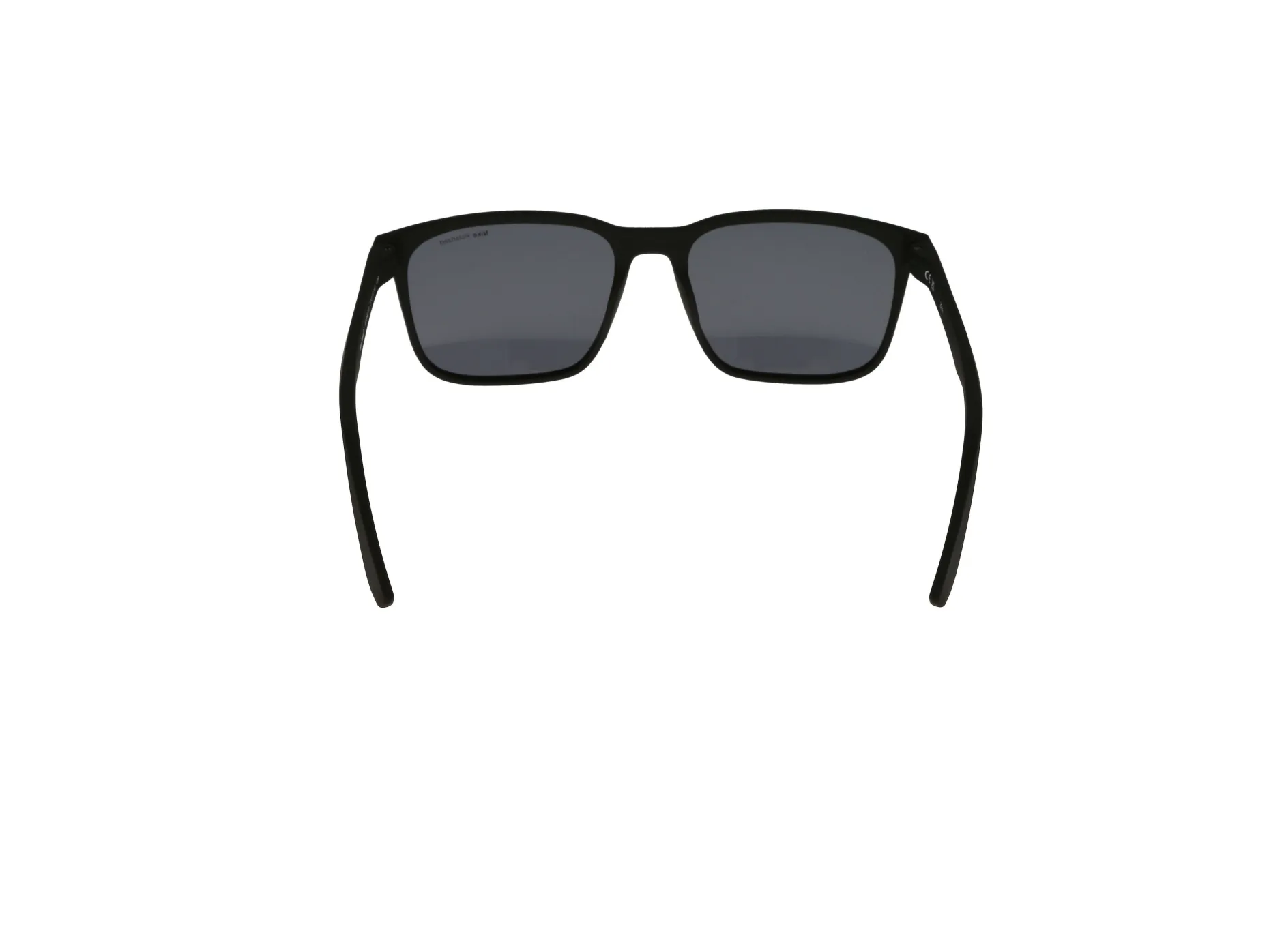 Gafas de sol Nike NIKE RAVE P FD1849 NKFD1849