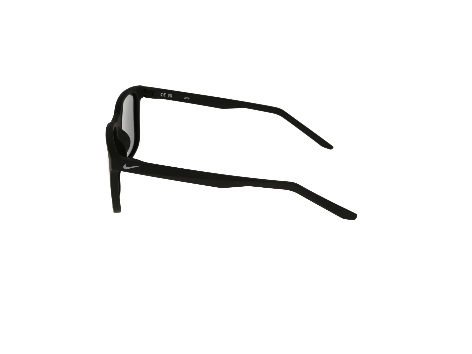 Gafas de sol Nike NIKE RAVE P FD1849 NKFD1849