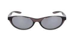 Gafas de sol Nike NIKE RETRO DV6952 NKDV6952