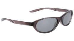 Gafas de sol Nike NIKE RETRO DV6952 NKDV6952