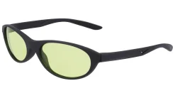 Gafas de sol Nike NIKE RETRO E DV6953 NKDV6953