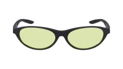 Gafas de sol Nike NIKE RETRO E DV6953 NKDV6953