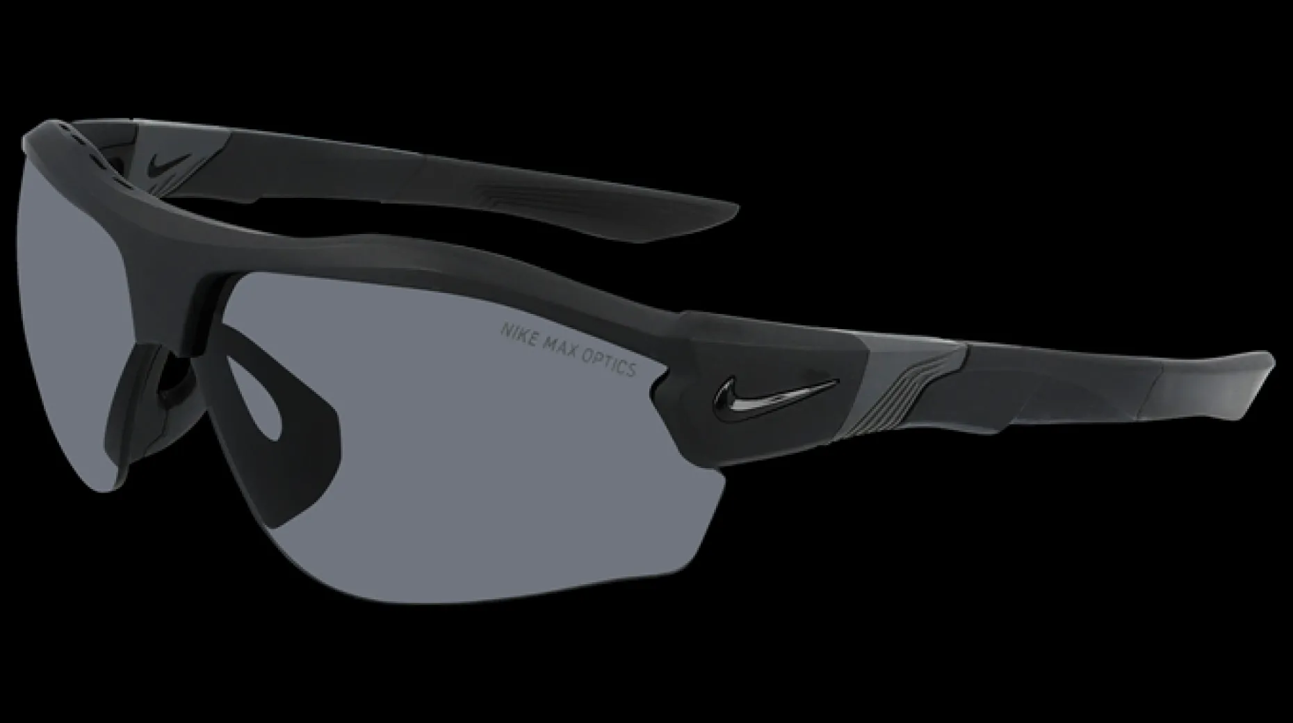 Gafas de sol Nike NIKE SHOW X3 DJ2036