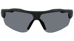 Gafas de sol Nike NIKE SHOW X3 DJ2036