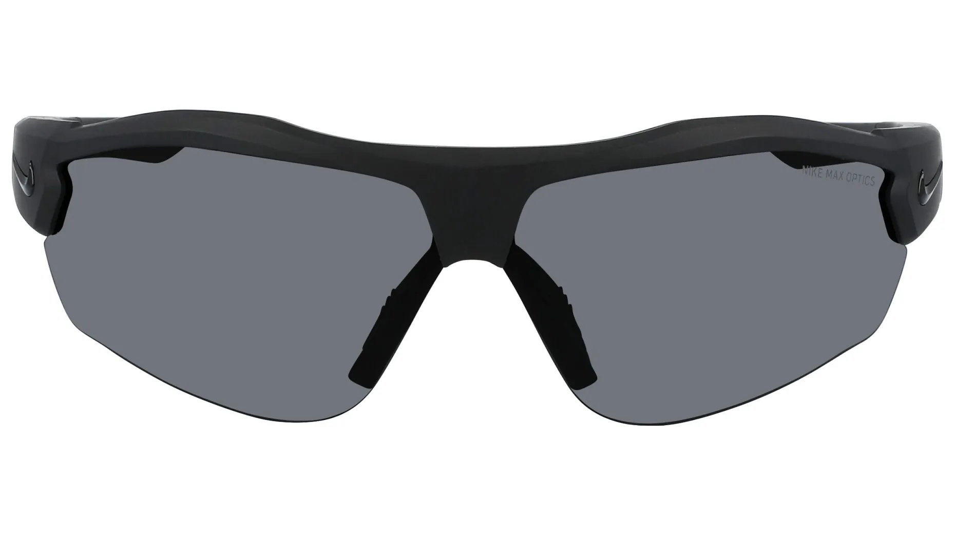 Gafas de sol Nike NIKE SHOW X3 DJ2036