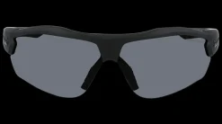 Gafas de sol Nike NIKE SHOW X3 DJ2036
