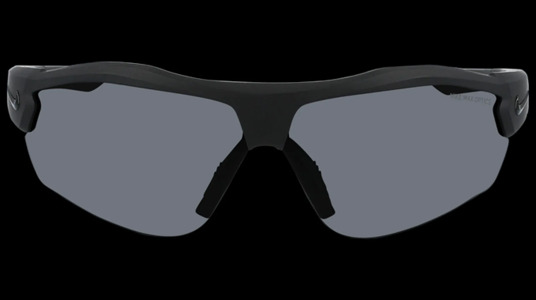 Gafas de sol Nike NIKE SHOW X3 DJ2036